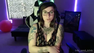 Scarlett [ scarlettpython1 ] Onlyfans leaked video 10393741 on Hotleaks.tv