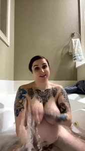 Scarlett [ scarlettpython1 ] Onlyfans leaked video 10393809 on Hotleaks.tv
