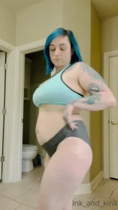 Scarlett [ scarlettpython1 ] Onlyfans leaked video 10393898 on Hotleaks.tv