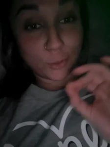 Scarlett [ scarlettpython1 ] Onlyfans leaked video 10393991 on Hotleaks.tv