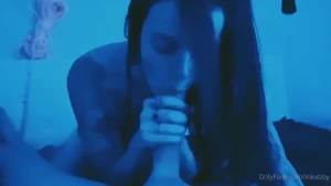 Maddison ink [ inkxbby ] Onlyfans leaked video 18204941 on Hotleaks.tv