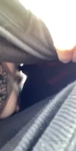 Maddison ink [ inkxbby ] Onlyfans leaked video 18204994 on Hotleaks.tv