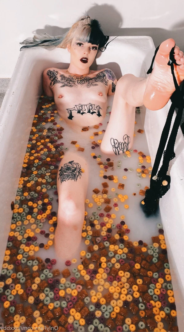 Maddison ink [ inkxbby ] Onlyfans leaked photo 9756575 on Hotleaks.tv