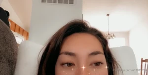 innocent_asian [ notsoinocent.asian ] Onlyfans leaked video 10393664 on Hotleaks.tv