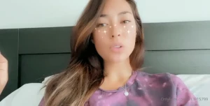 innocent_asian [ notsoinocent.asian ] Onlyfans leaked video 10393671 on Hotleaks.tv