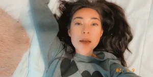 innocent_asian [ notsoinocent.asian ] Onlyfans leaked video 10393679 on Hotleaks.tv