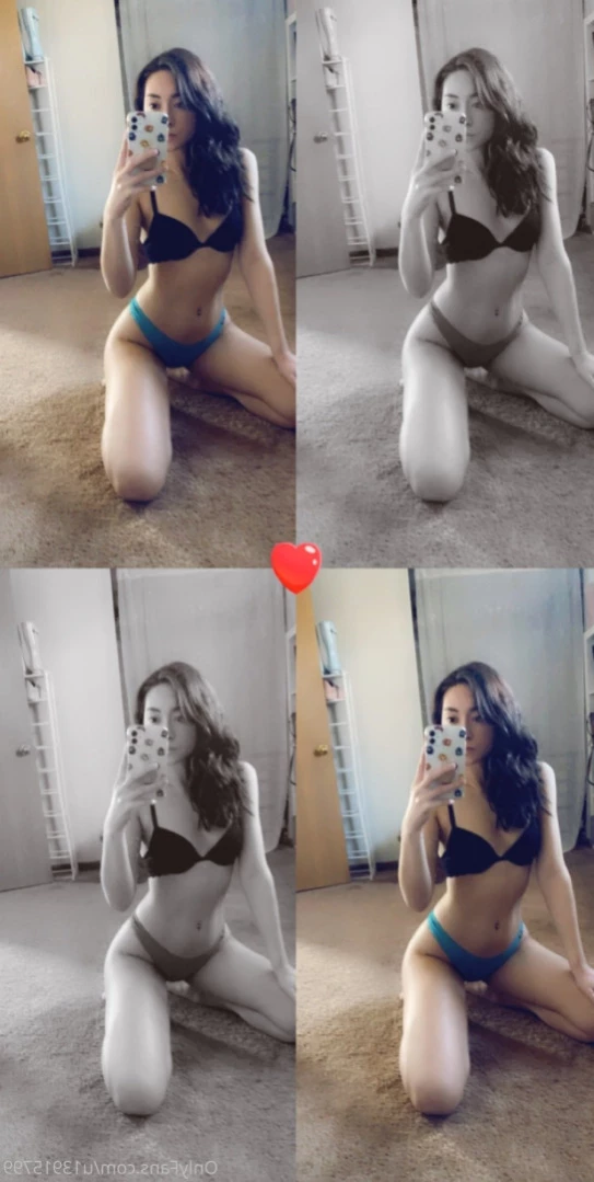 innocent_asian [ notsoinocent.asian ] Onlyfans leaked photo 12611813 on Hotleaks.tv