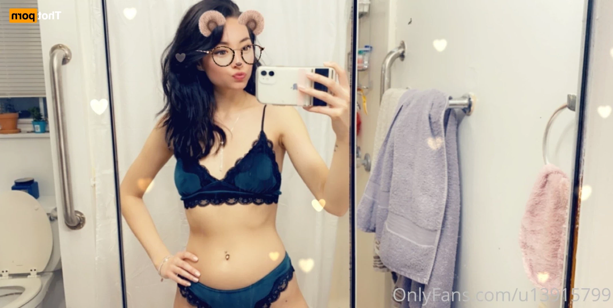 innocent_asian [ notsoinocent.asian ] Onlyfans leaked photo 12684064 on Hotleaks.tv