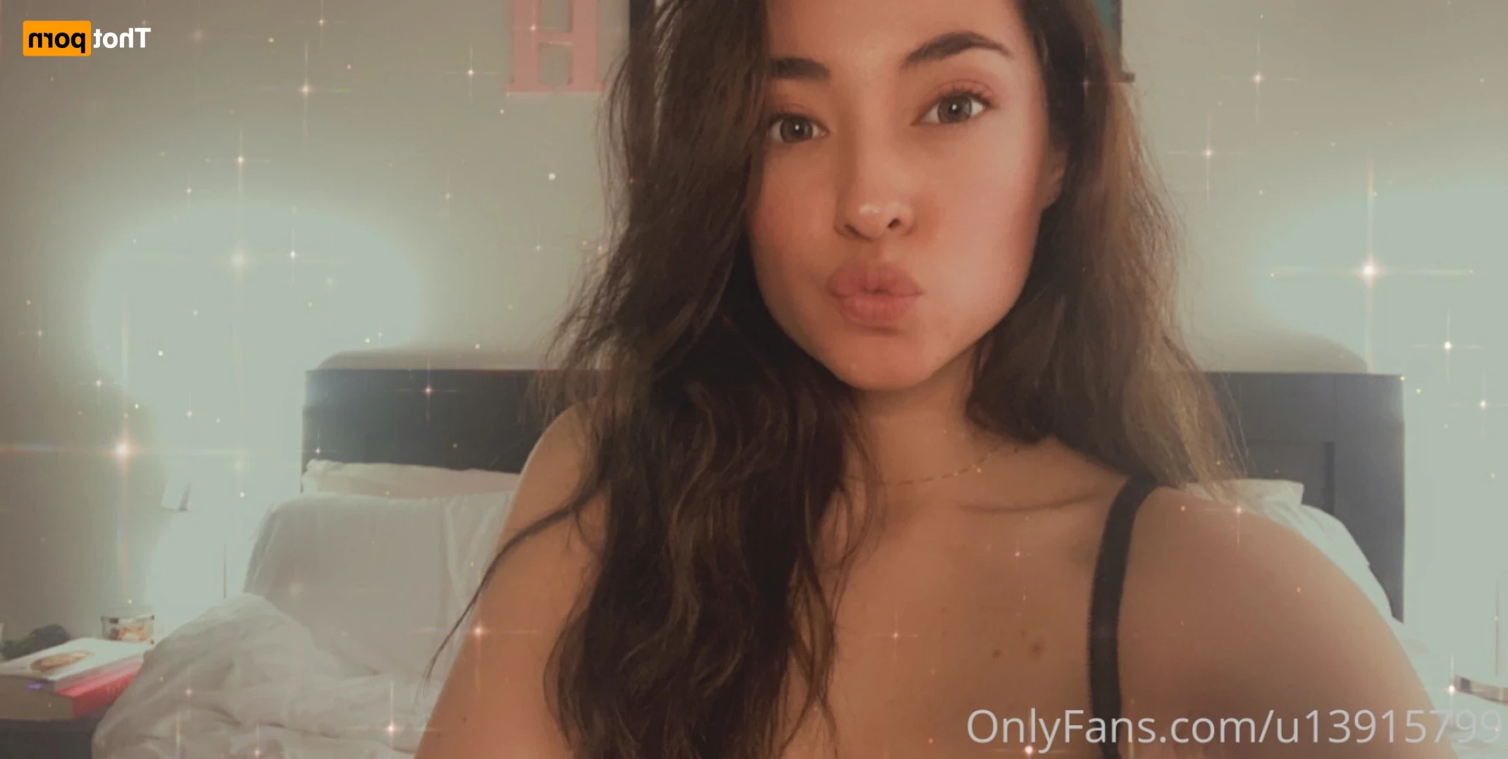 innocent_asian [ notsoinocent.asian ] Onlyfans leaked photo 12687012 on Hotleaks.tv