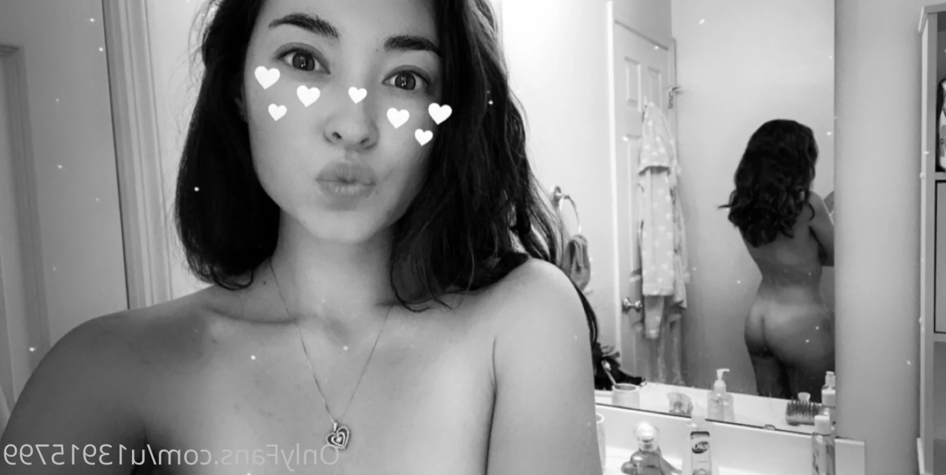 innocent_asian [ notsoinocent.asian ] Onlyfans leaked photo 12783812 on Hotleaks.tv