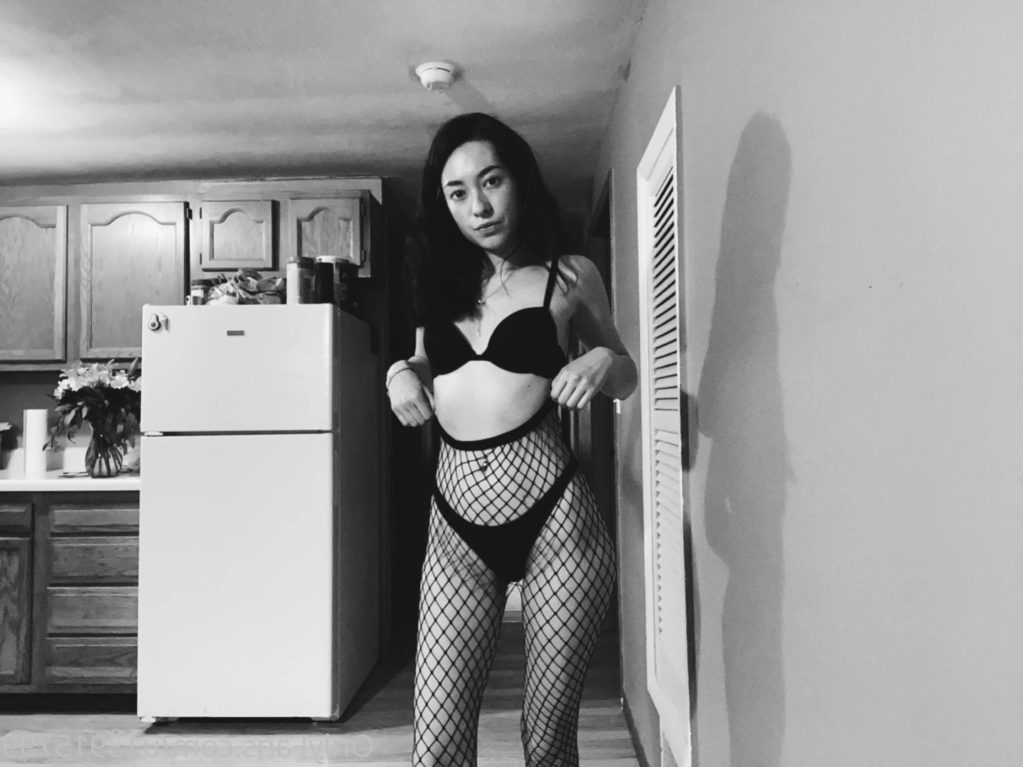 innocent_asian [ notsoinocent.asian ] Onlyfans leaked photo 13147179 on Hotleaks.tv