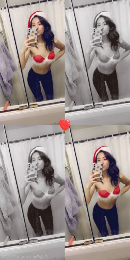 innocent_asian [ notsoinocent.asian ] Onlyfans leaked photo 13238832 on Hotleaks.tv