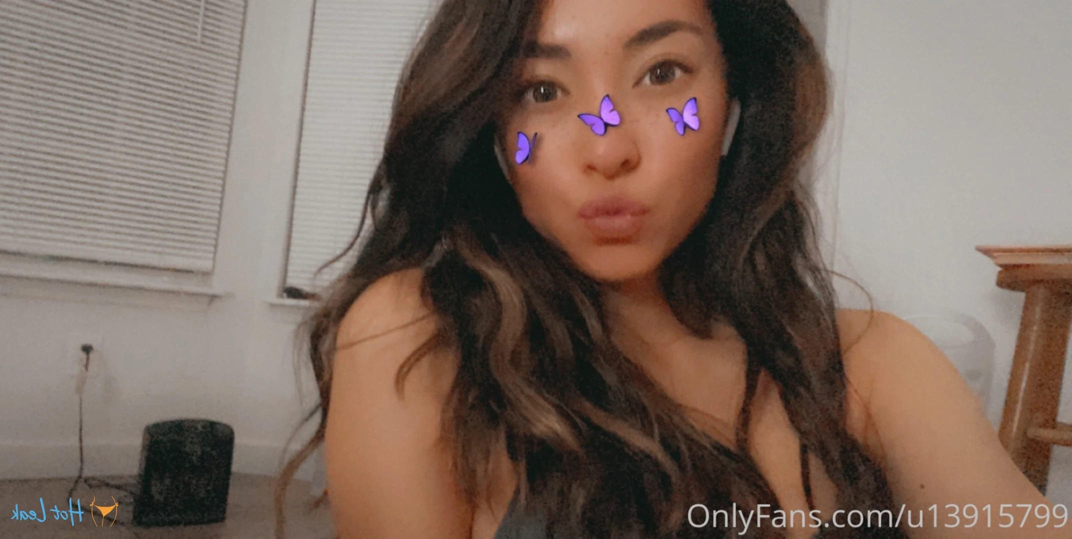 innocent_asian [ notsoinocent.asian ] Onlyfans leaked photo 13367238 on Hotleaks.tv