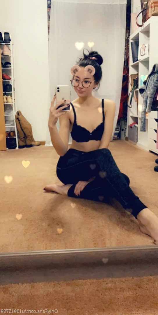 innocent_asian [ notsoinocent.asian ] Onlyfans leaked photo 13405754 on Hotleaks.tv