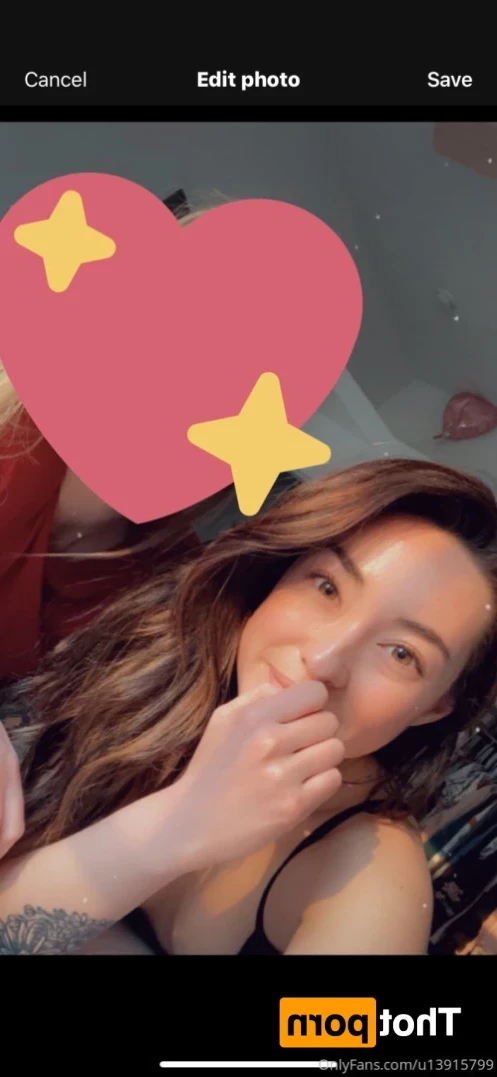 innocent_asian [ notsoinocent.asian ] Onlyfans leaked photo 14831991 on Hotleaks.tv