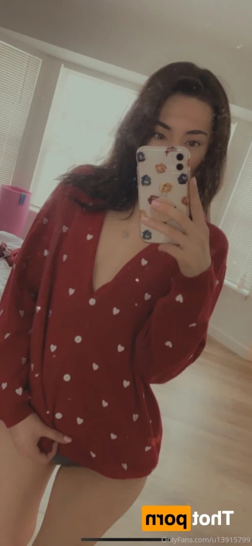 innocent_asian [ notsoinocent.asian ] Onlyfans leaked photo 15467154 on Hotleaks.tv