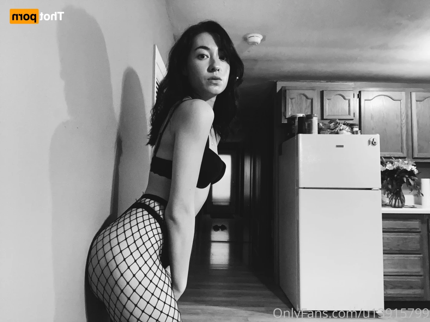 innocent_asian [ notsoinocent.asian ] Onlyfans leaked photo 16213788 on Hotleaks.tv