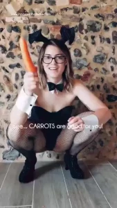 Innocent Hotwife XXX (NO PPV) [ innocenthotwifexxx ] Onlyfans leaked video 18204836 on Hotleaks.tv