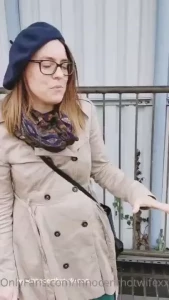 Innocent Hotwife XXX (NO PPV) [ innocenthotwifexxx ] Onlyfans leaked video 18204837 on Hotleaks.tv