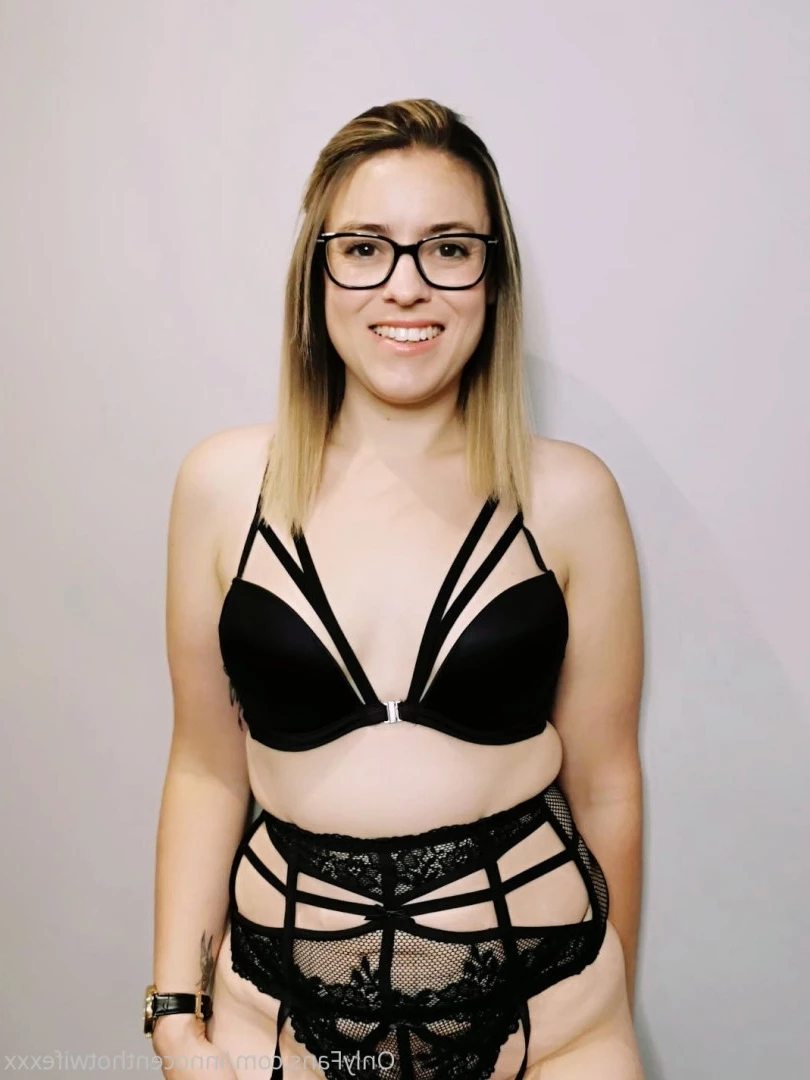 Innocent Hotwife XXX (NO PPV) [ innocenthotwifexxx ] Onlyfans leaked photo 8540252 on Hotleaks.tv