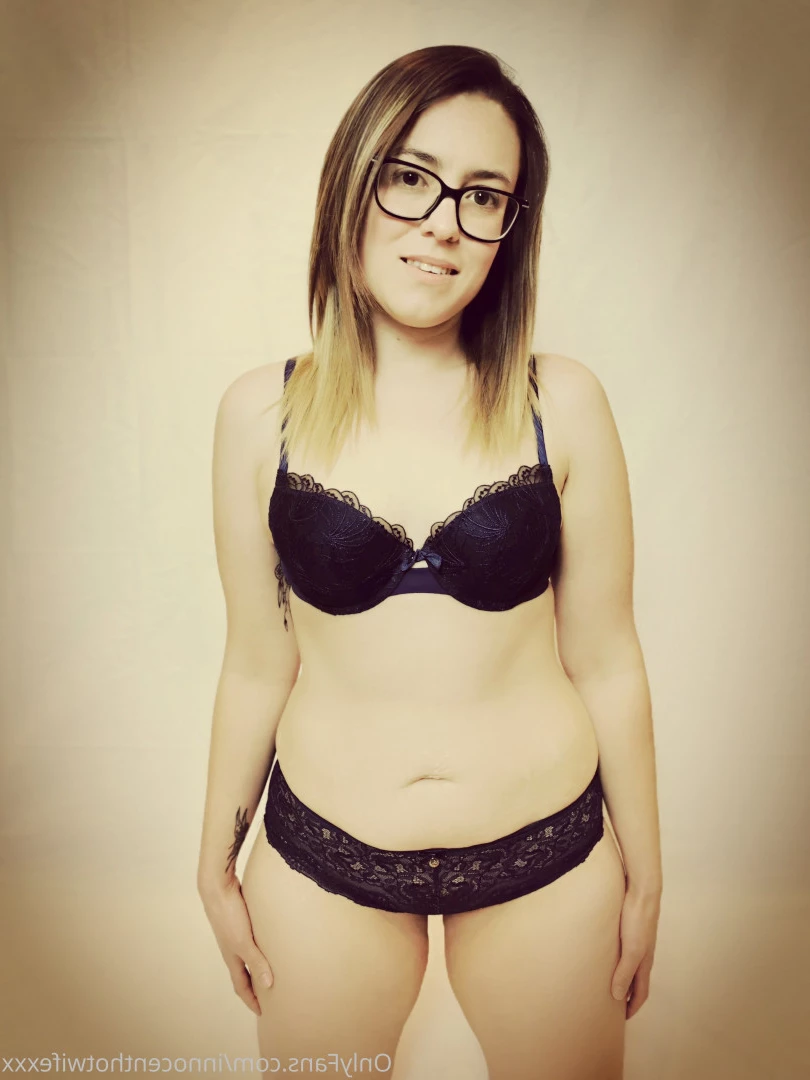 Innocent Hotwife XXX (NO PPV) [ innocenthotwifexxx ] Onlyfans leaked photo 8540606 on Hotleaks.tv