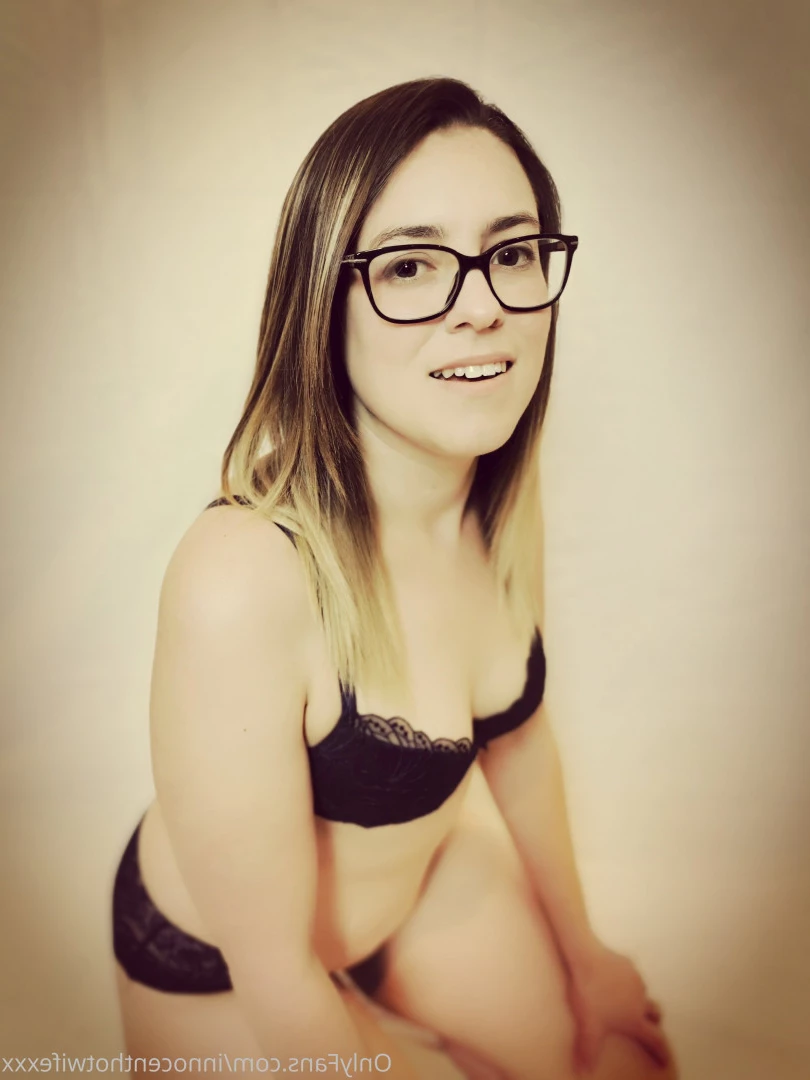 Innocent Hotwife XXX (NO PPV) [ innocenthotwifexxx ] Onlyfans leaked photo 8540926 on Hotleaks.tv