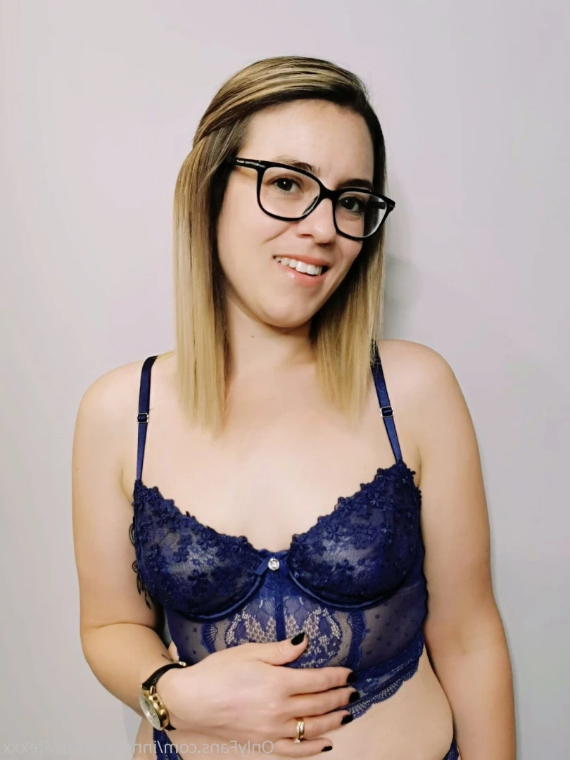 Innocent Hotwife XXX (NO PPV) [ innocenthotwifexxx ] Onlyfans leaked photo 8540967 on Hotleaks.tv