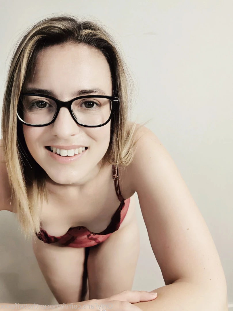 Innocent Hotwife XXX (NO PPV) [ innocenthotwifexxx ] Onlyfans leaked photo 8540978 on Hotleaks.tv
