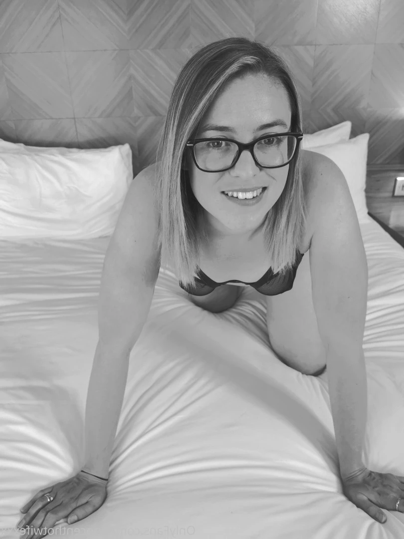 Innocent Hotwife XXX (NO PPV) [ innocenthotwifexxx ] Onlyfans leaked photo 8541079 on Hotleaks.tv