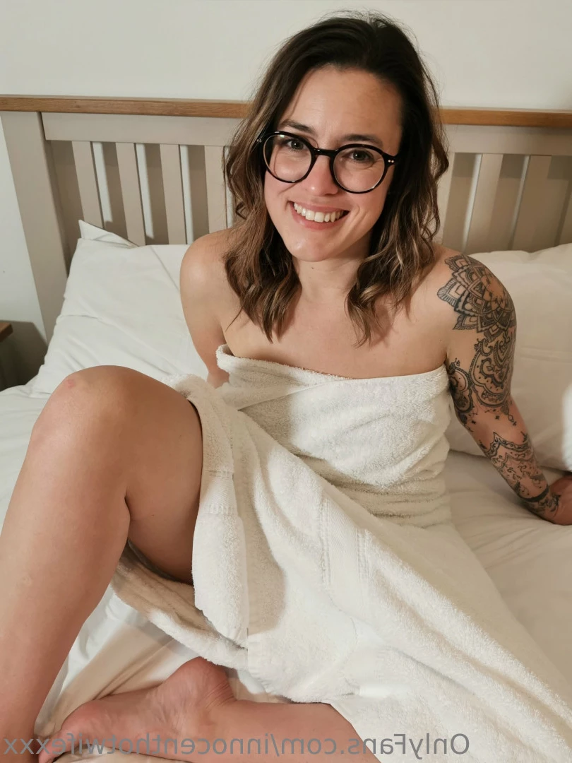 Innocent Hotwife XXX (NO PPV) [ innocenthotwifexxx ] Onlyfans leaked photo 8541155 on Hotleaks.tv