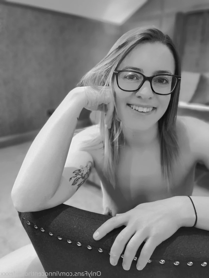 Innocent Hotwife XXX (NO PPV) [ innocenthotwifexxx ] Onlyfans leaked photo 8541341 on Hotleaks.tv