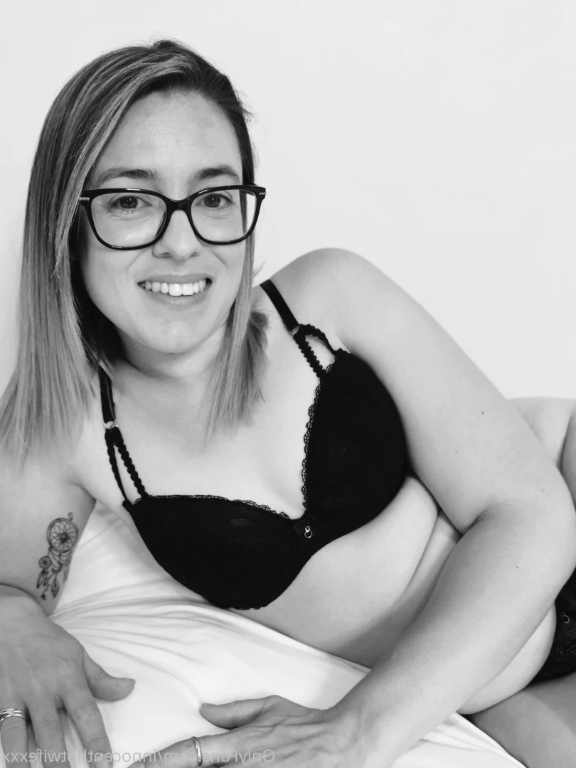Innocent Hotwife XXX (NO PPV) [ innocenthotwifexxx ] Onlyfans leaked photo 8541659 on Hotleaks.tv