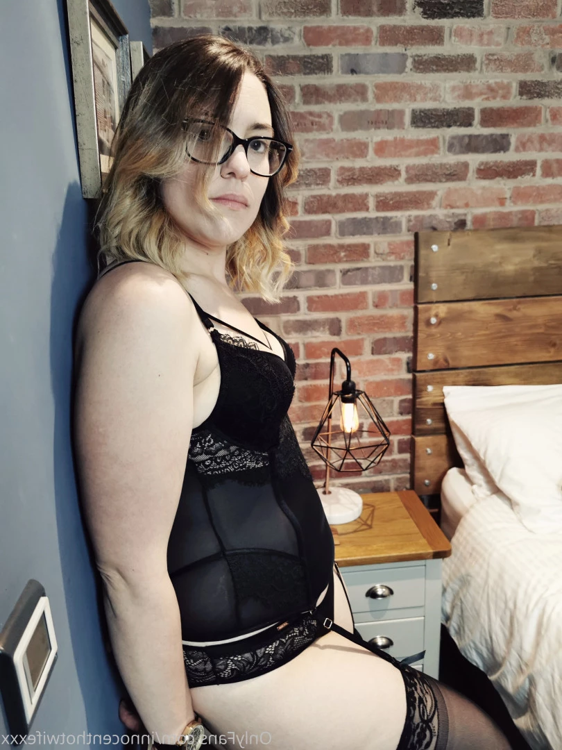 Innocent Hotwife XXX (NO PPV) [ innocenthotwifexxx ] Onlyfans leaked photo 8541751 on Hotleaks.tv