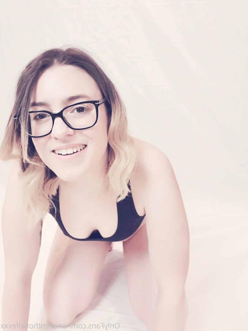 Innocent Hotwife XXX (NO PPV) [ innocenthotwifexxx ] Onlyfans leaked photo 8541990 on Hotleaks.tv