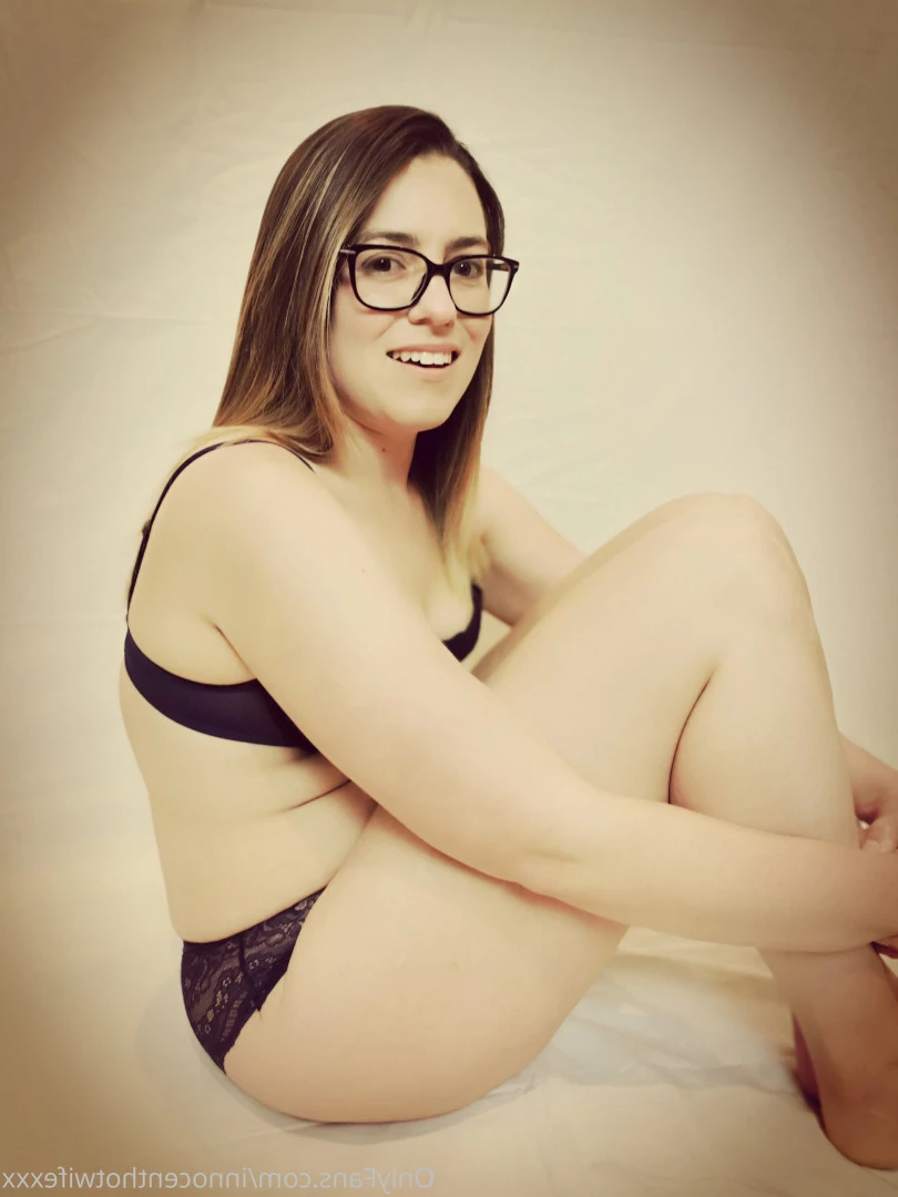 Innocent Hotwife XXX (NO PPV) [ innocenthotwifexxx ] Onlyfans leaked photo 8542479 on Hotleaks.tv