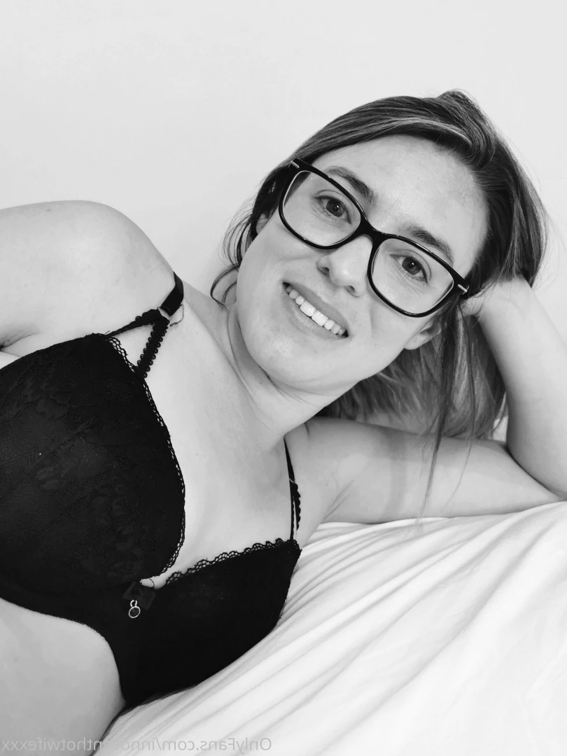 Innocent Hotwife XXX (NO PPV) [ innocenthotwifexxx ] Onlyfans leaked photo 8543817 on Hotleaks.tv