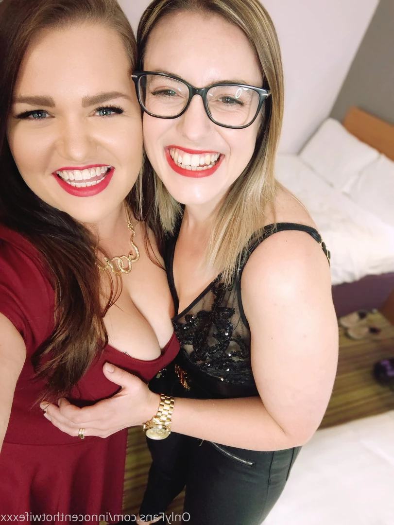 Innocent Hotwife XXX (NO PPV) [ innocenthotwifexxx ] Onlyfans leaked photo 8544001 on Hotleaks.tv