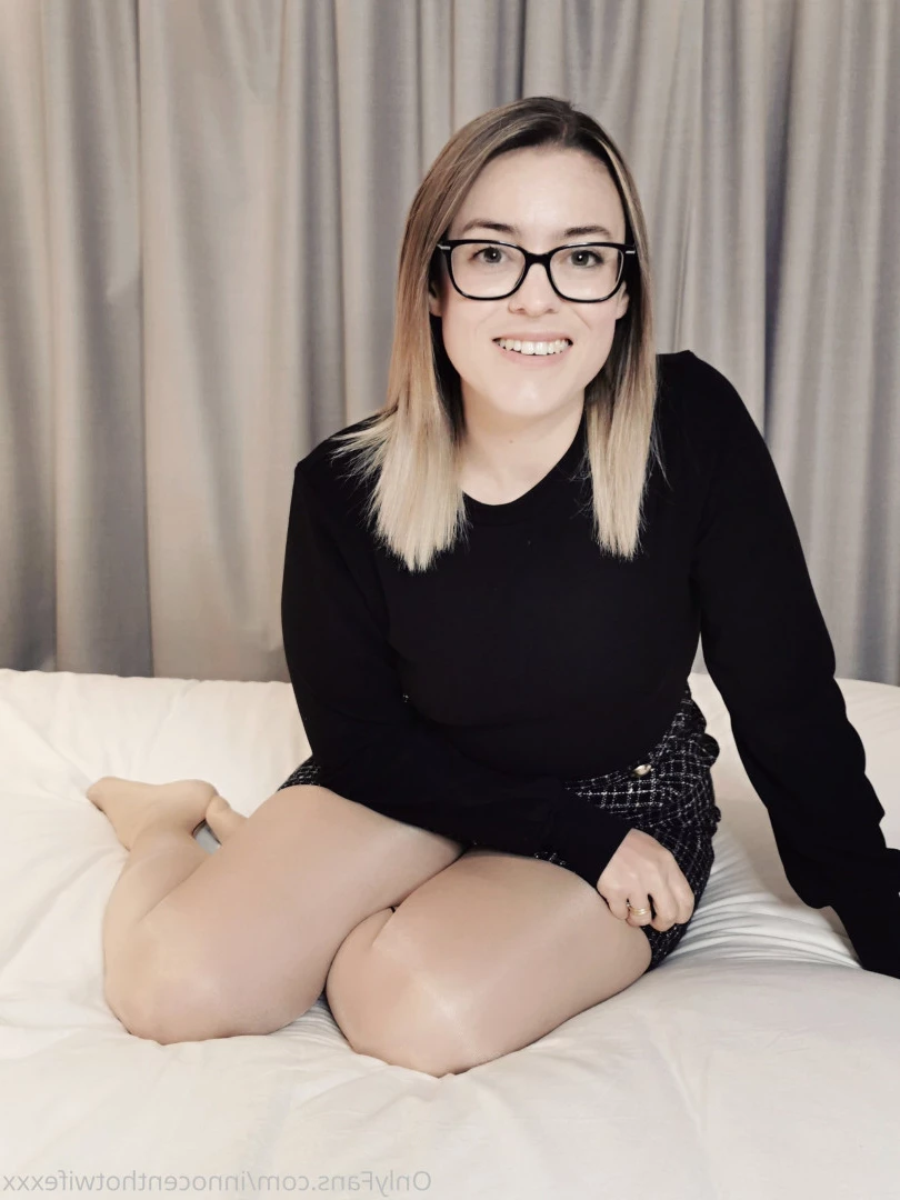 Innocent Hotwife XXX (NO PPV) [ innocenthotwifexxx ] Onlyfans leaked photo 8544206 on Hotleaks.tv