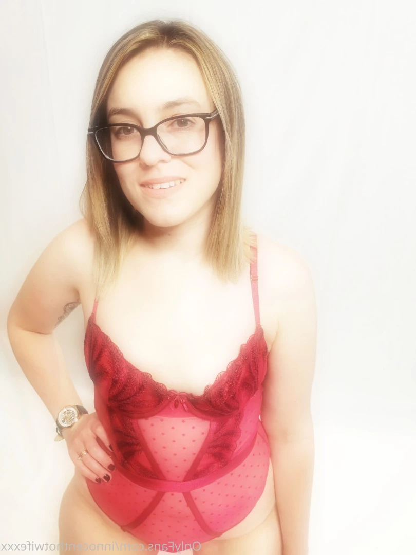 Innocent Hotwife XXX (NO PPV) [ innocenthotwifexxx ] Onlyfans leaked photo 8544321 on Hotleaks.tv