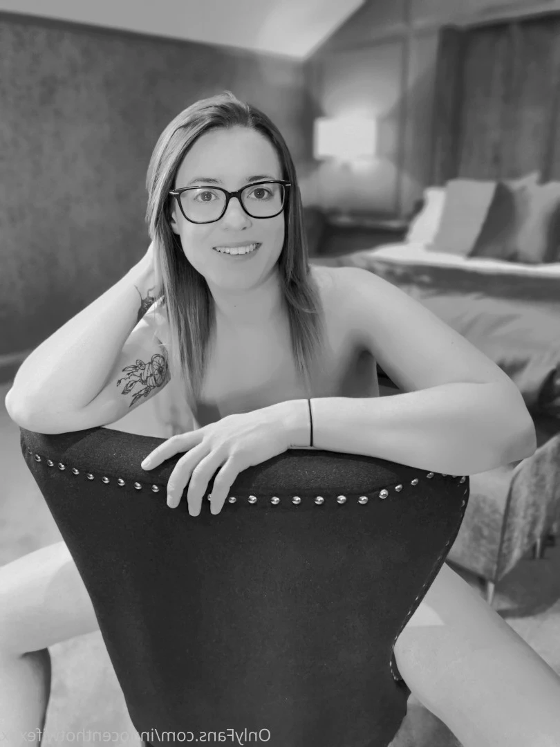 Innocent Hotwife XXX (NO PPV) [ innocenthotwifexxx ] Onlyfans leaked photo 8544378 on Hotleaks.tv