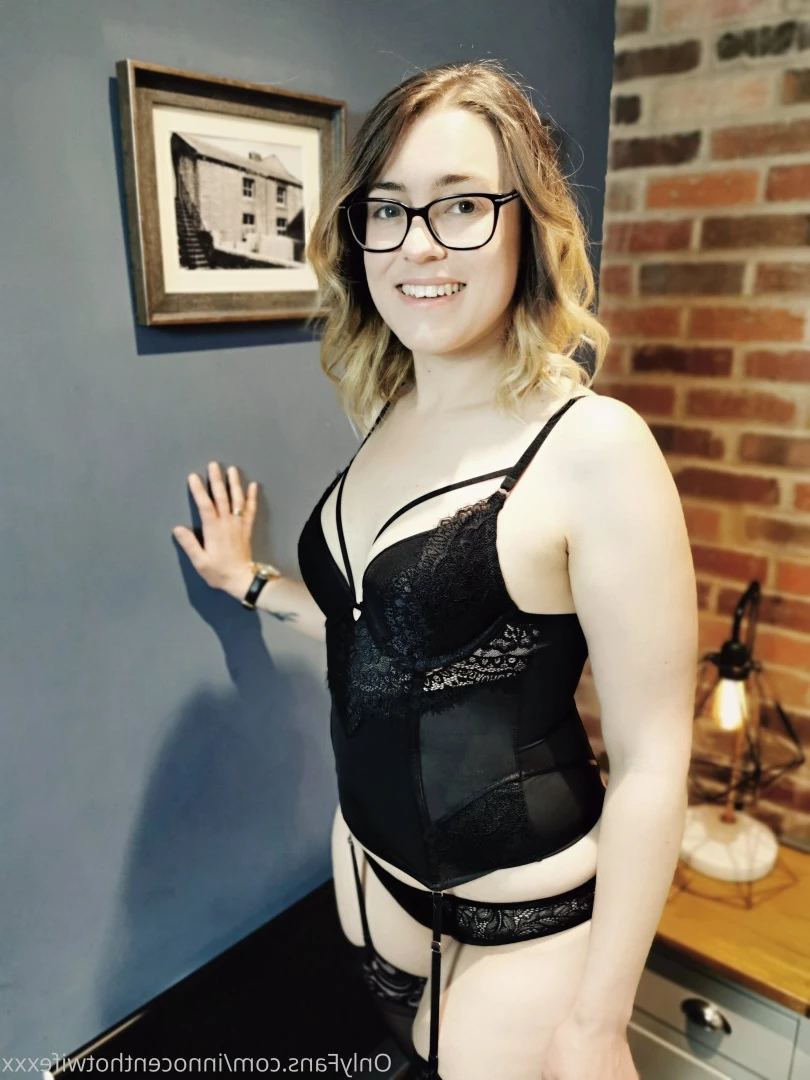 Innocent Hotwife XXX (NO PPV) [ innocenthotwifexxx ] Onlyfans leaked photo 8544821 on Hotleaks.tv