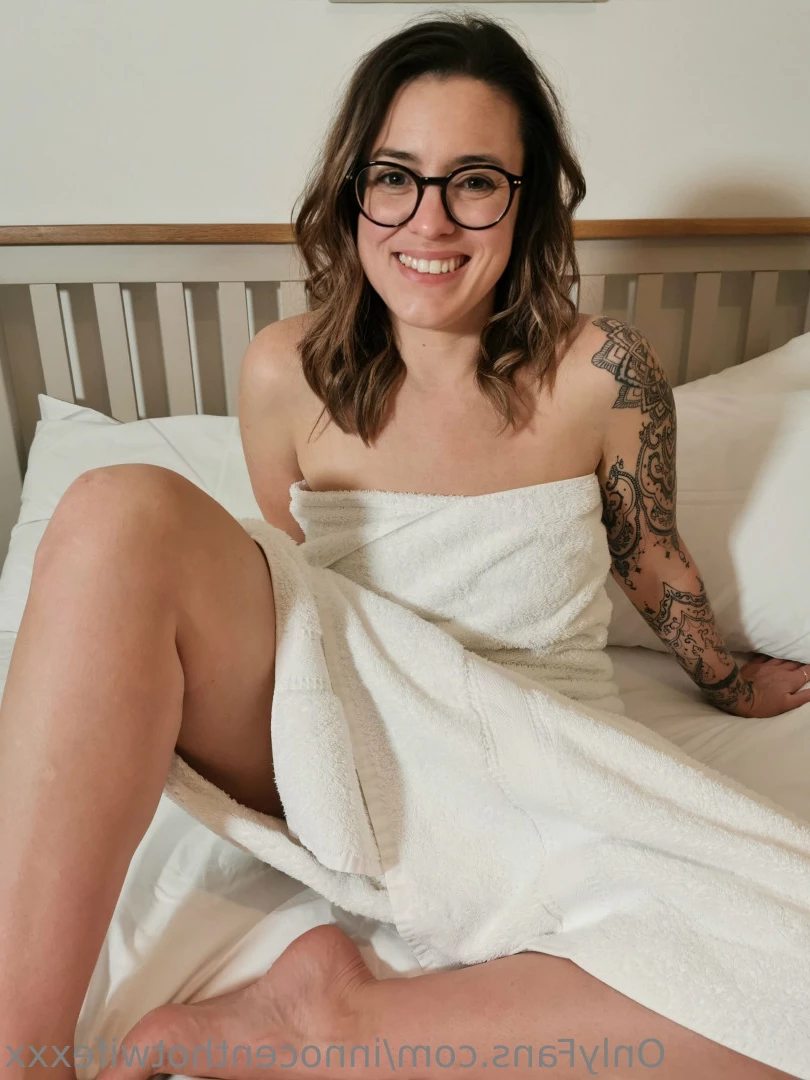 Innocent Hotwife XXX (NO PPV) [ innocenthotwifexxx ] Onlyfans leaked photo 8545279 on Hotleaks.tv