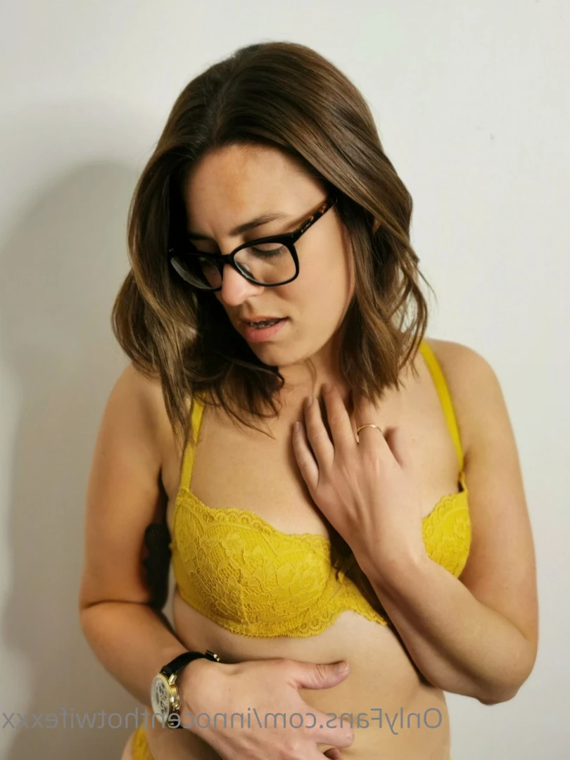 Innocent Hotwife XXX (NO PPV) [ innocenthotwifexxx ] Onlyfans leaked photo 10045296 on Hotleaks.tv