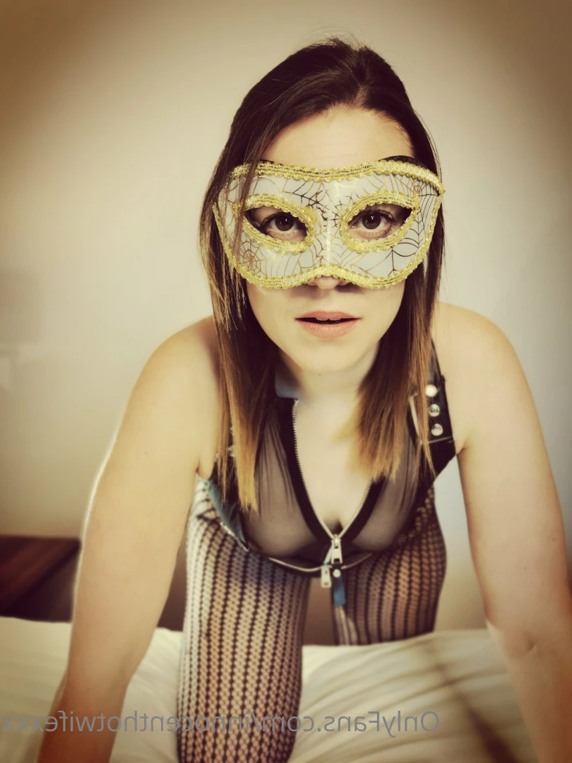 Innocent Hotwife XXX (NO PPV) [ innocenthotwifexxx ] Onlyfans leaked photo 10045672 on Hotleaks.tv