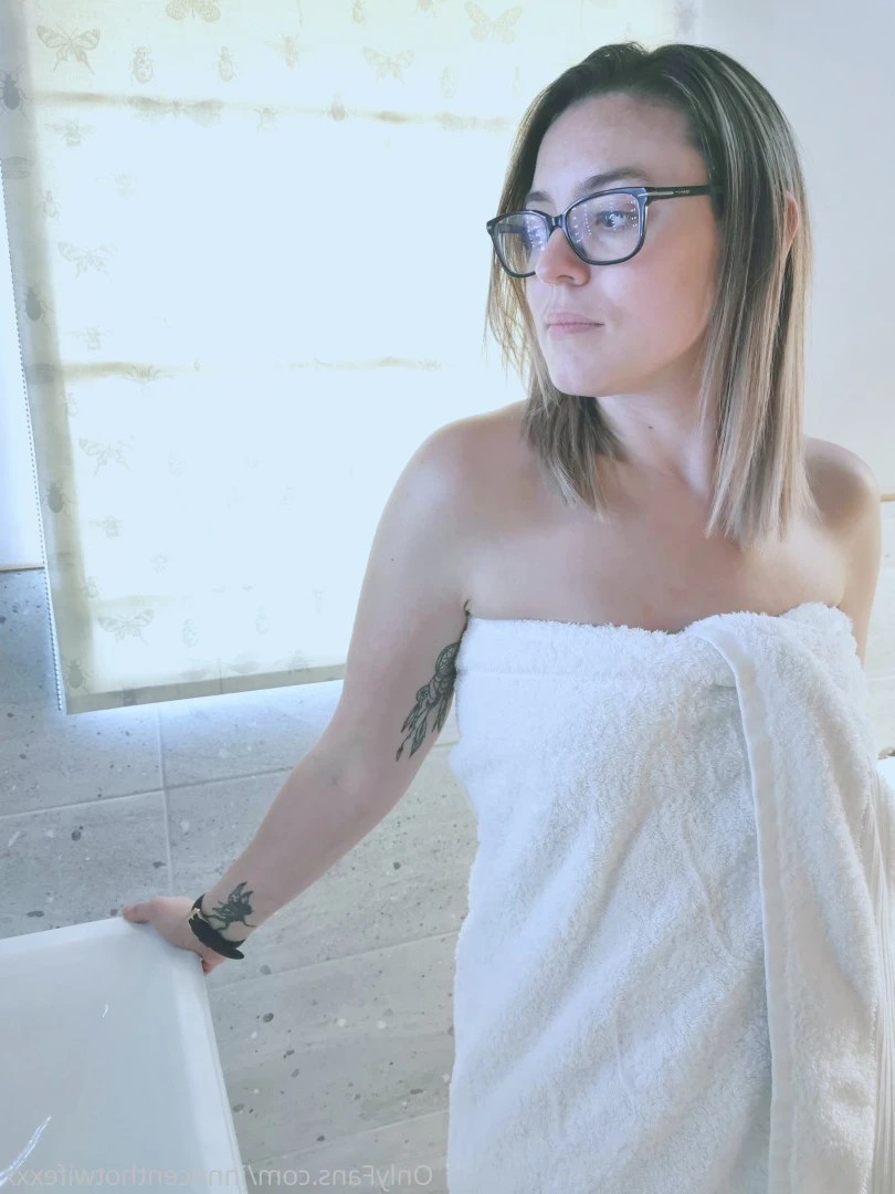Innocent Hotwife XXX (NO PPV) [ innocenthotwifexxx ] Onlyfans leaked photo 10045731 on Hotleaks.tv