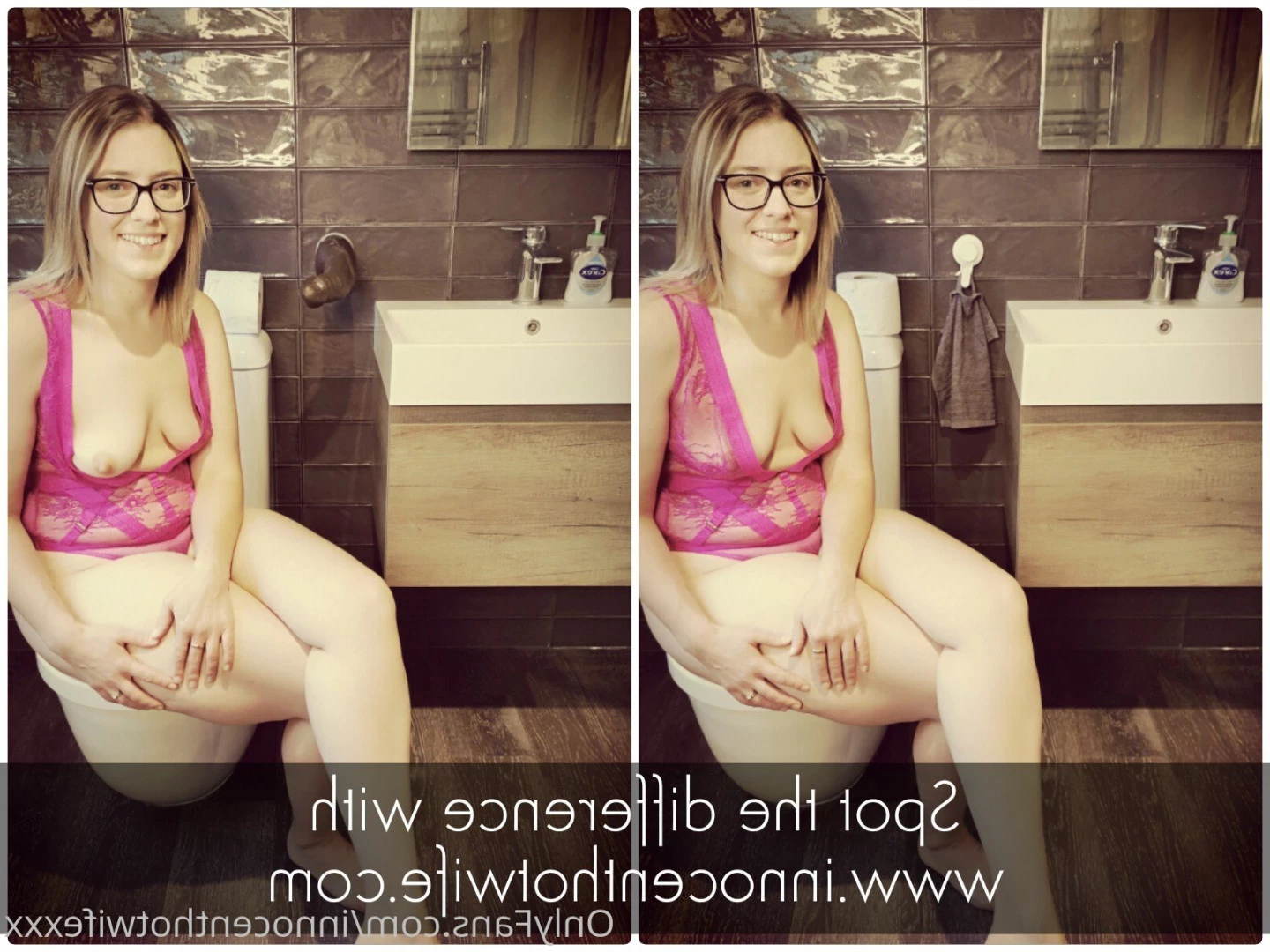 Innocent Hotwife XXX (NO PPV) [ innocenthotwifexxx ] Onlyfans leaked photo 10046102 on Hotleaks.tv