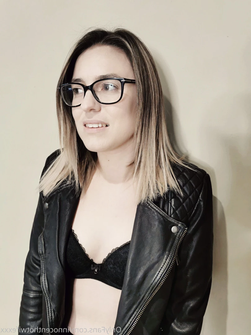 Innocent Hotwife XXX (NO PPV) [ innocenthotwifexxx ] Onlyfans leaked photo 10046185 on Hotleaks.tv