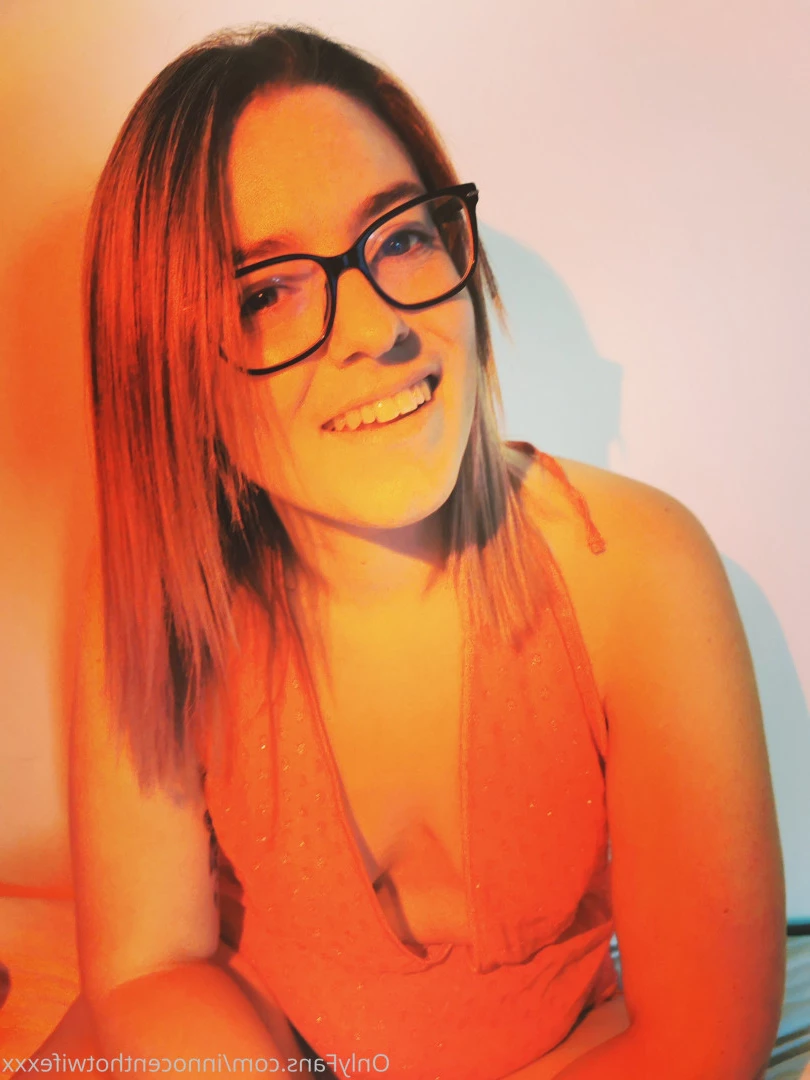 Innocent Hotwife XXX (NO PPV) [ innocenthotwifexxx ] Onlyfans leaked photo 10046420 on Hotleaks.tv