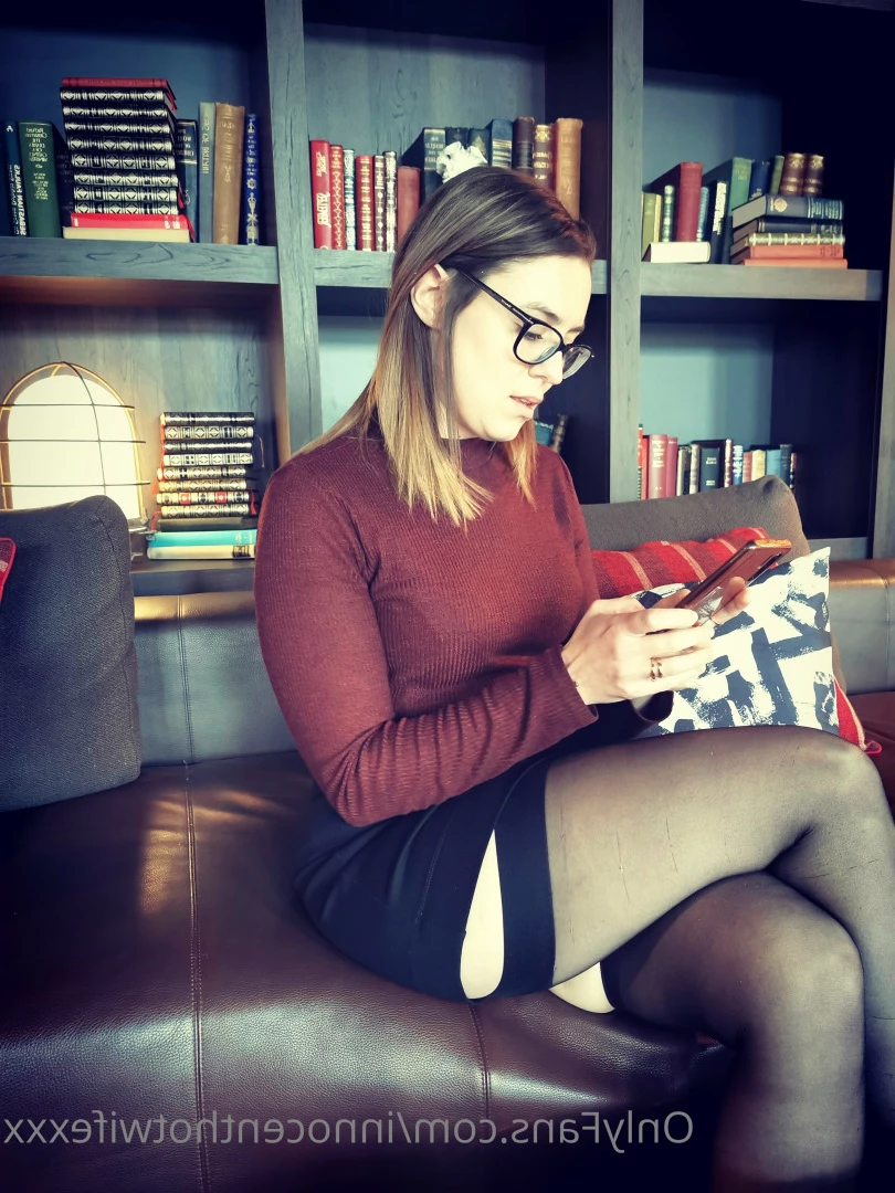 Innocent Hotwife XXX (NO PPV) [ innocenthotwifexxx ] Onlyfans leaked photo 10046424 on Hotleaks.tv