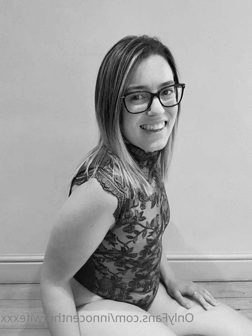 Innocent Hotwife XXX (NO PPV) [ innocenthotwifexxx ] Onlyfans leaked photo 10046494 on Hotleaks.tv